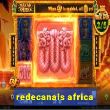 redecanais africa